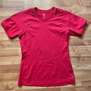 MEC T-Shirt size Small - EUC